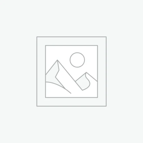 Premium Membership — 1 Month