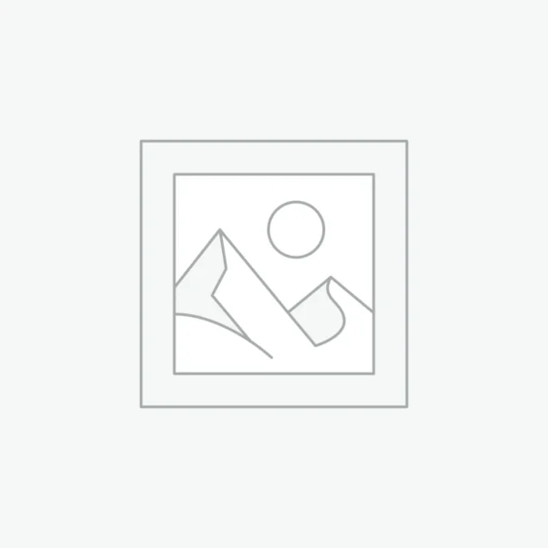 Premium Membership — 1 Month
